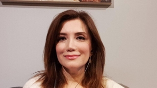 Gültəkin Hacıbəyli ilə bağlı qərar verildi 