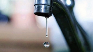 Bu ərazilərdə suyun verilişində fasilə yaranacaq 