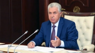 "Prezidentin qətiyyətli mövqeyi nəticə verdi" - Deputatdan AZAL-la bağlı qərara REAKSİYA 