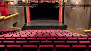 Teatr və kinoteatrların açılması barədə nazirlikdən XƏBƏR VAR 