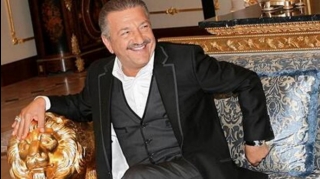 Azərbaycanlı milyonçu üçün sorğu göndərildi - BAŞ PROKURORLUQ 