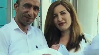 Bir ailənin faciəsinə səbəb olan qəza ilə bağlı - Hökm oxundu   - FOTO - VİDEO