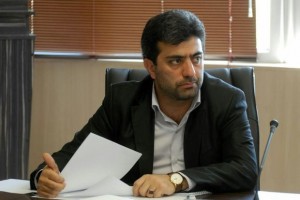 İranlı deputat azərbaycanlıları təhqir etmiş farslara münasibət bildirdi - VİDEO