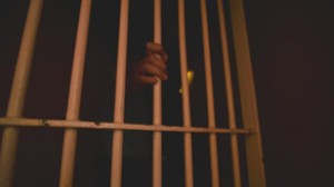 Müvəqqəti saxlanma yerində monitorinq keçirilib