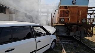 FHN-in Şimal Regional Mərkəzi təlim keçirdi - FOTO