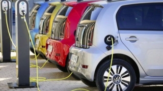 Azərbaycanda hibrid avtomobillərin istehsalı gözlənilirmi? - RƏSMİ AÇIQLAMA 