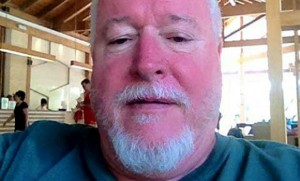 Bağban 8 homoseksualı öldürüb dibçəyə basdırdı