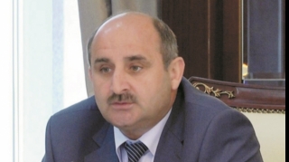 Avropa Parlamentinin son bəyanatı Ermənistana növbəti zərbədir