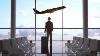 Səyahətlərə qadağa ilə "omikron"u dayandırmaq olmaz - ÜST 