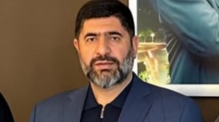 Ruslan Eyyubov bu maddələrlə - İttiham olunur 