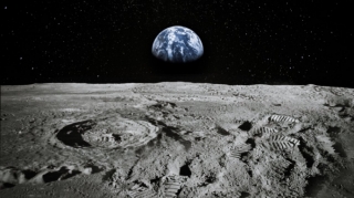NASA “Artemis” Ay proqramının yenilənmiş planını təsdiqləyib