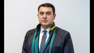 Кто он - врио министра культуры?