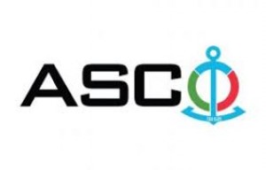 ASCO yeni videomüraciət hazırladı  - VİDEO