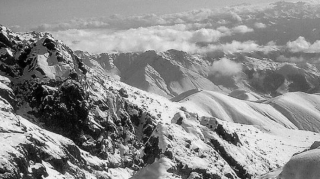 “Caliber”: Erməni tərəfinin cəsədlərin axtarışını aparmasına niyə qadağa qoyulub?