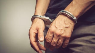 FHN-in əməkdaşı həbs edilib - DƏLƏDUZLUQ 