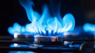 Sabah bu ərazilərdə qaz kəsiləcək 