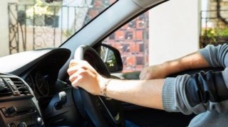 Avtomobilini başqasına verənlər cərimələnə bilər - 2000 manat ... 