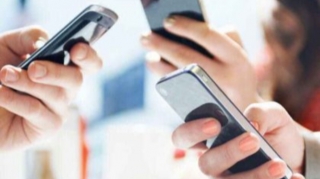 Bu tarixdə Bakıda internet-telefon işləməyəcək – RƏSMİ 