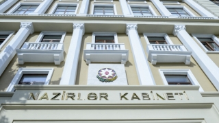 Yol-nəqliyyat hadisələri nəticəsində dəyən ziyanın qiymətləndirilməsi qaydaları təsdiqlənib