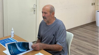 Ermənistanın Xaçatryanla bağlı müraciəti də rədd edildi