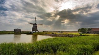 Sabahın hava proqnozu açıqlandı