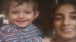 Bakıda bir gündə məhv olan ailənin FOTOLARI – 4-ü də yanaşı dəfn edildi