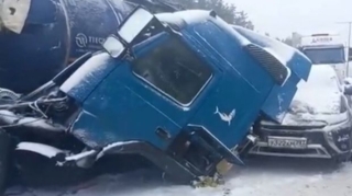 “Koronavirusdan sağalan şəxslərə 21 gün işə çıxmamağı tövsiyə edirik”