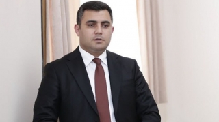 Prezidentin Naxçıvandakı yeni nümayəndəsi kimdir? - DOSYE 
