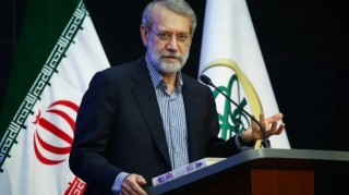 Laricanini əvəz edəcək şəxsin KİMLİYİ AÇIQLANDI - FOTO 