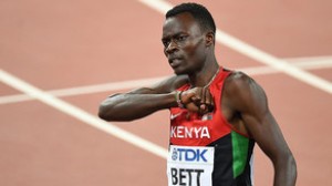 Dünya çempionu qəzada ölüb