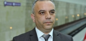 Hospitalın yanındakı metro stansiyası nə vaxt hazır olacaq? - AÇIQLAMA