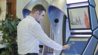  Sürücülərin NƏZƏRİNƏ -"AsanPay" ödəniş sistemində çətinlik yaranıb 