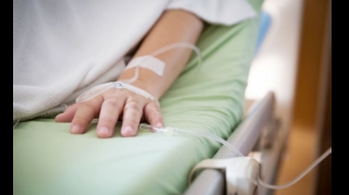 В Шекинском районе 10-летнего ребенка сбила машина