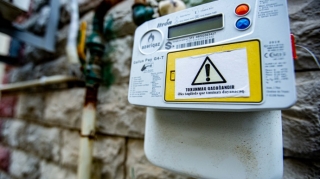 Bakı qəsəbələrində sayğac,  kombi və piltələr niyə sıradan çıxır? - VİDEO 