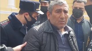 Dövlət Agentliyindən Şahbaz Quliyevin etirazı ilə bağlı AÇIQLAMA 