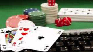 Qanunsuz qumar oyunlar təşkil edən 11 nəfər ölüm cəzasına məhkum edilib 