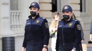 Azərbaycanda karantin sərtləşdirilə bilər? - AÇIQLAMA 