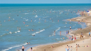 Çimərliklərlə bağlı əhaliyə XƏBƏRDARLIQ 