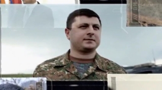 DTX vətəndaşları əməkdaşlığa cəlb etməyə çalışan erməniləri necə ifşa edib?  - VİDEO