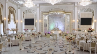 Azərbaycanda toya görə daha 185 nəfər cərimələnib, 5263 nəfər şənliyə buraxılmayıb