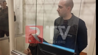 69 yaşlı kişini öldürən şəxsin məhkəməsi olub 