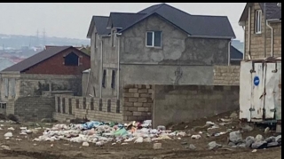 Bələdiyyə sədri və iki vətəndaş barəsində inzibati protokollar tərtib edildi  - FOTO