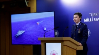 Azərbaycan və Türkiyə birgə hərbi layihəyə start verib