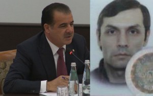 Elmar Vəliyevə sui-qəsdlə bağlı 12 nəfər həbs edilib