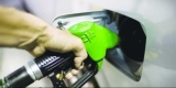 Benzinin qiyməti bahalaşacaq - Azərbaycanda