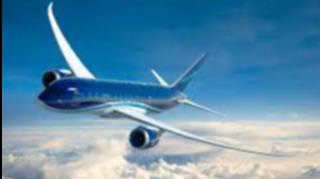 AZAL Pakistanın üç böyük şəhərinə reys açır  - FOTO