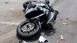 ABŞ millisinin məşqçisi qəzada ölüb