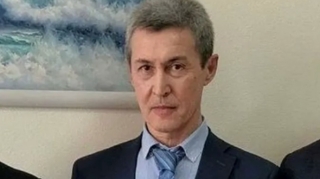 Radiy Xabirovun qardaşı qəzada həlak oldu 