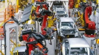 Азербайджан сократил расходы на импорт продукции автопрома из Турции 