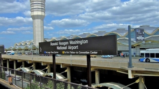 ABŞ-də helikopter uçuşlarına məhdudiyyətlər tətbiq edilir 